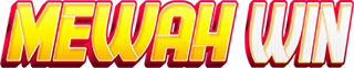 MewahWin